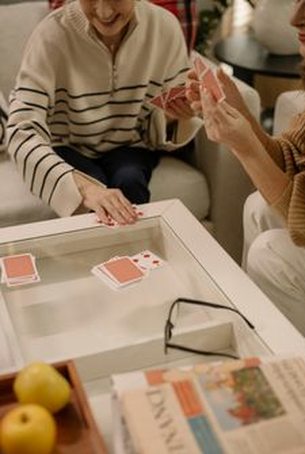 nổ hũ trực tuyến Win79 Club